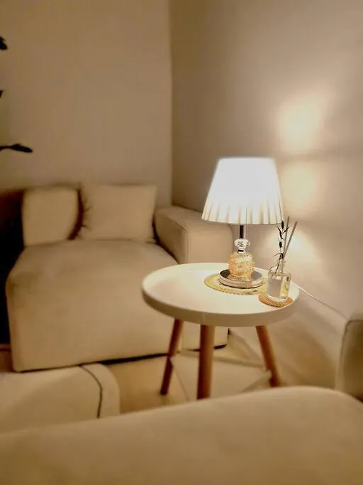 アパート Cozy House 釜山広域市