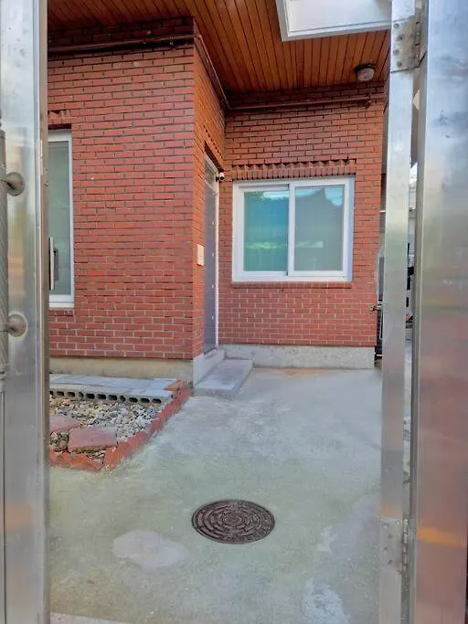 アパート Cozy House 釜山広域市